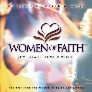 Buy CD!